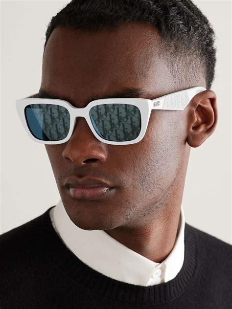 dior sunglasees men|genuine dior shades.